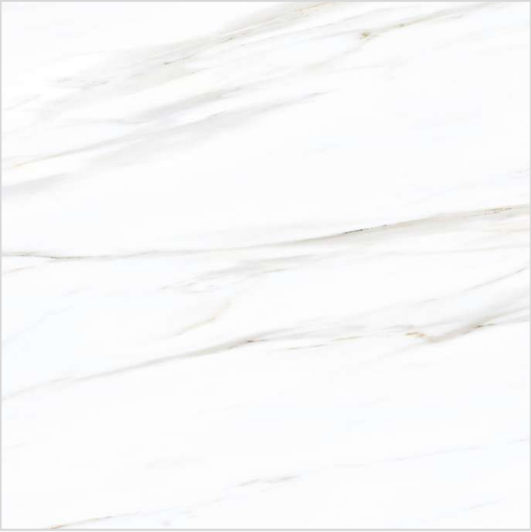 Lumina Satvario - Glossy
