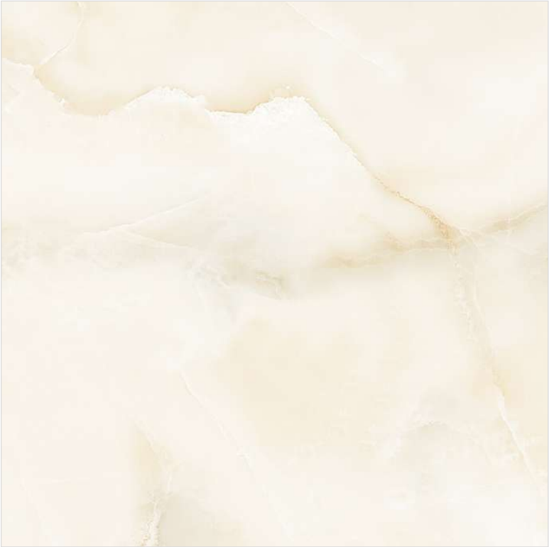 Moon Mint - Glossy