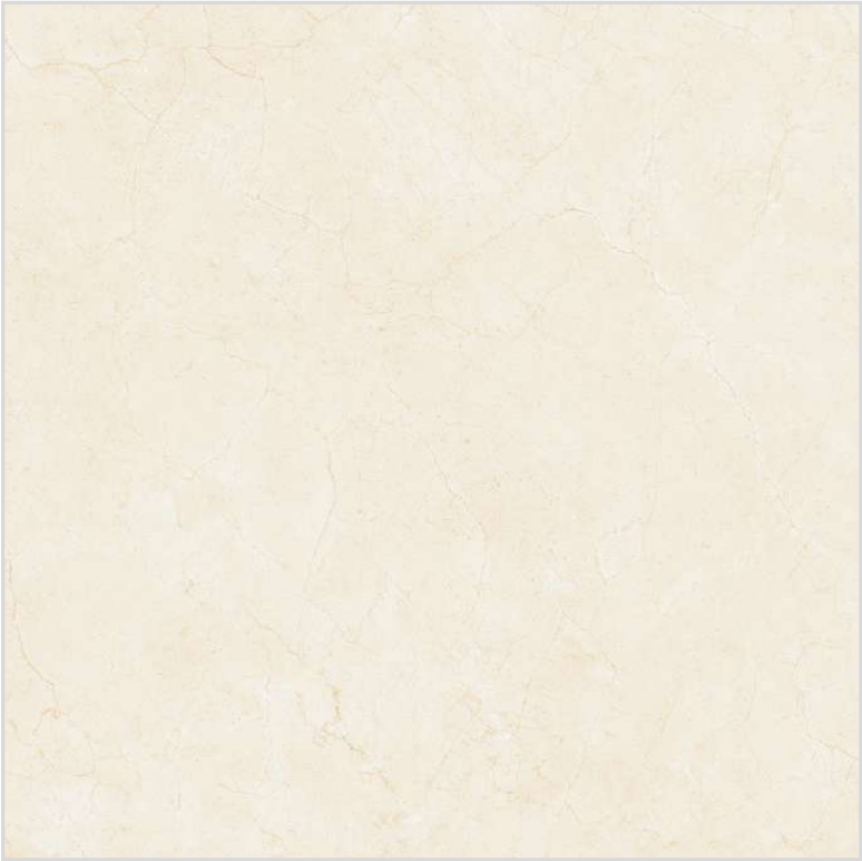 Crema Marfil - Glossy