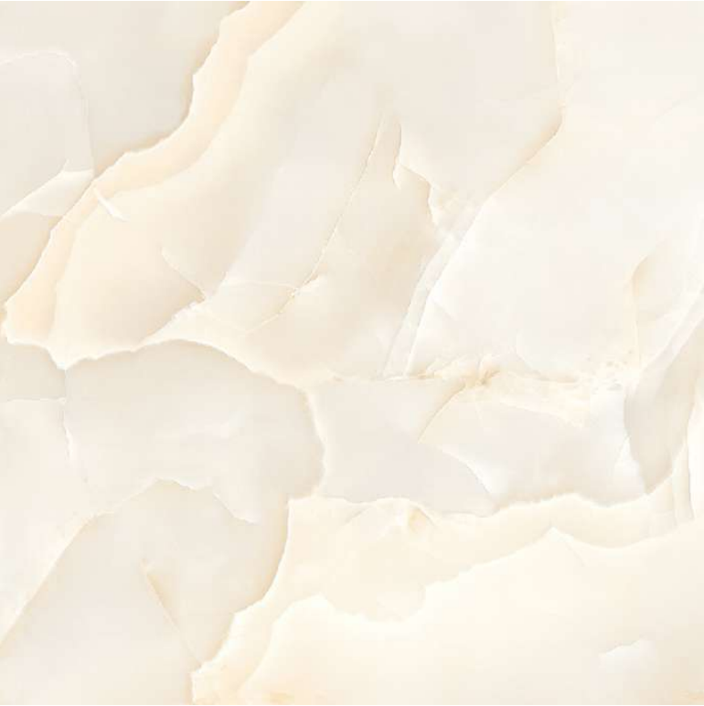 Onice Beige - Glossy