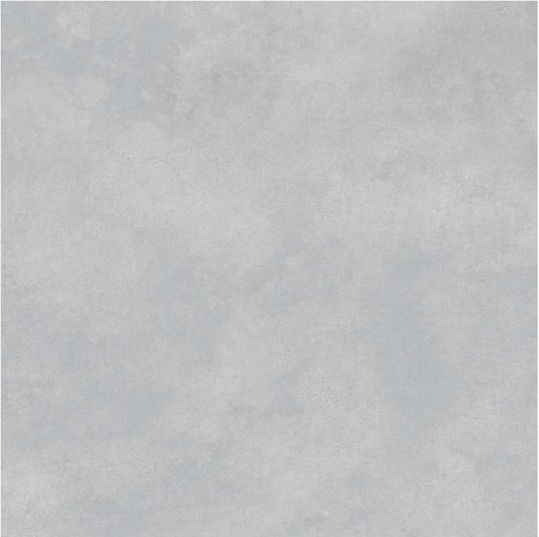 Rosata Grey - Matt