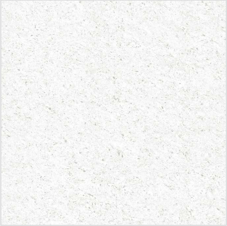 Spanish White - Glossy