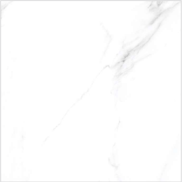Cent Satvario - Glossy