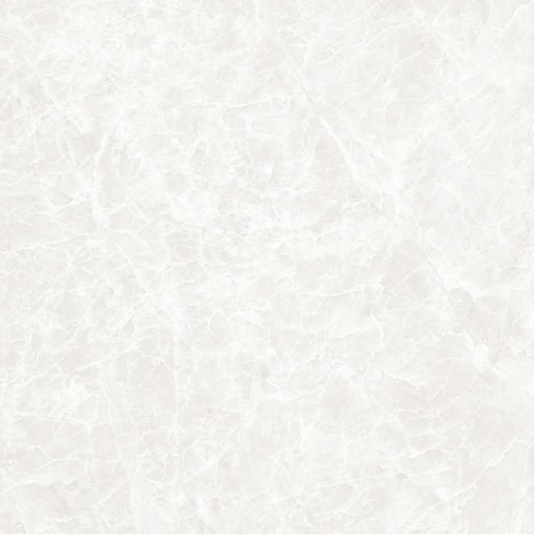 Amedio White - Glossy