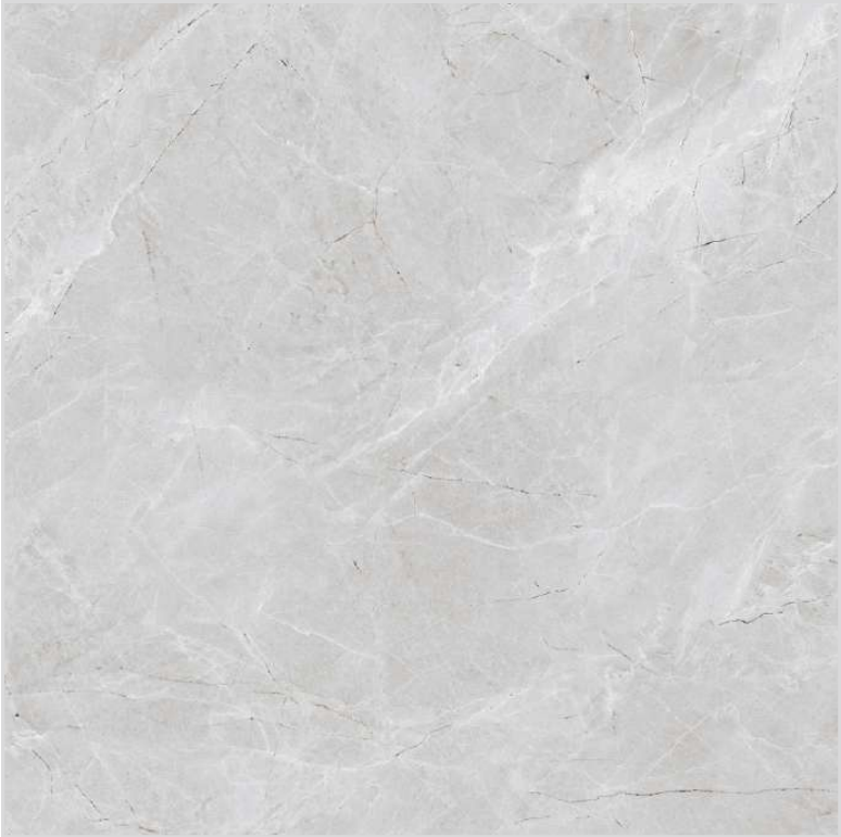 Malani Grey - Glossy