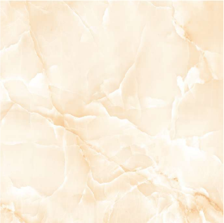 Cloud Gold - Glossy