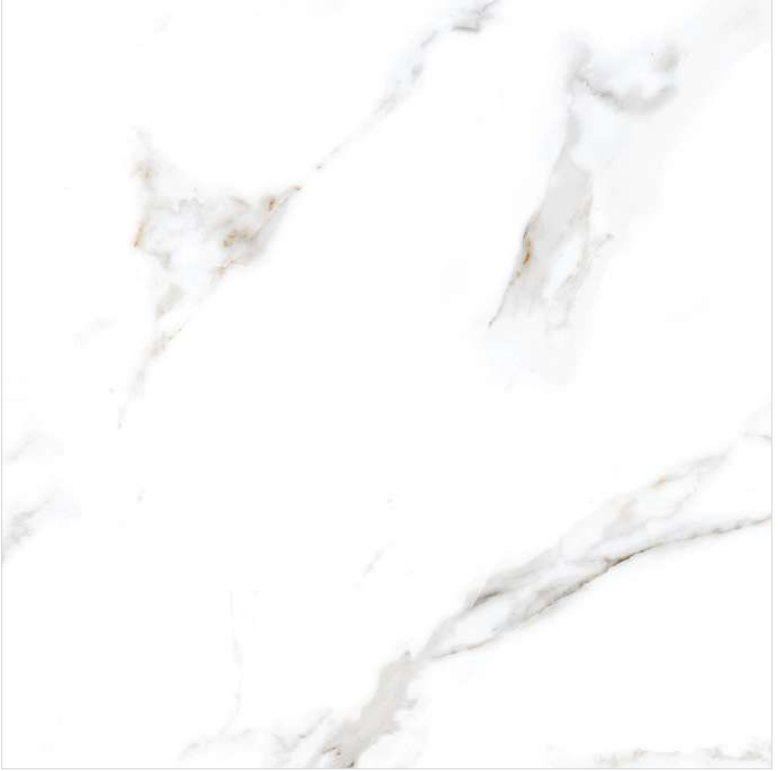 Magic Satvario - Glossy