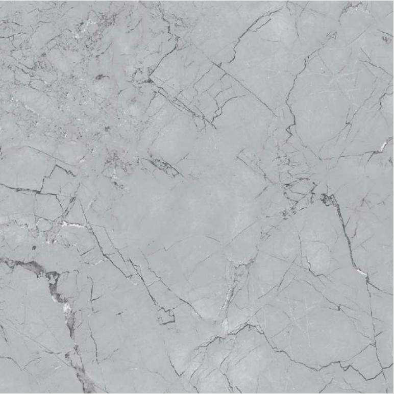 Antrix Grey - Glossy
