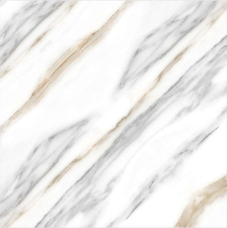 Arrow Marble - Glossy