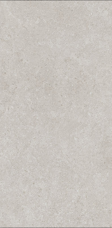 Jura Cream