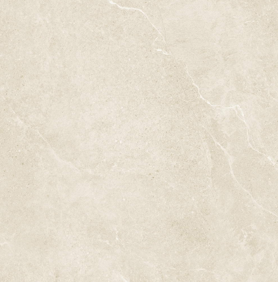 Nordic Beige