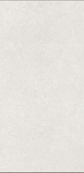 Jura White