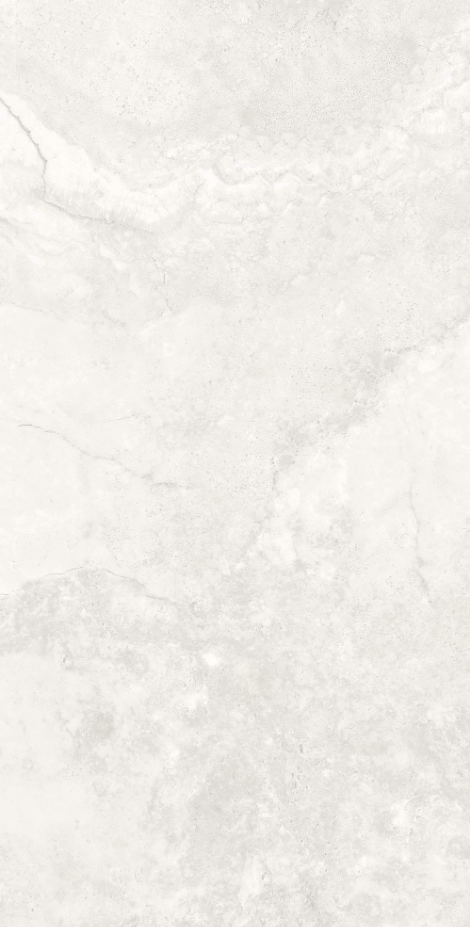 Lime Stone - Glossy