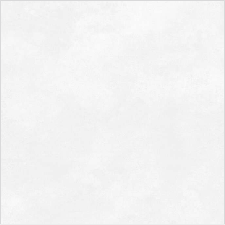 Rosata Blanco - Matt